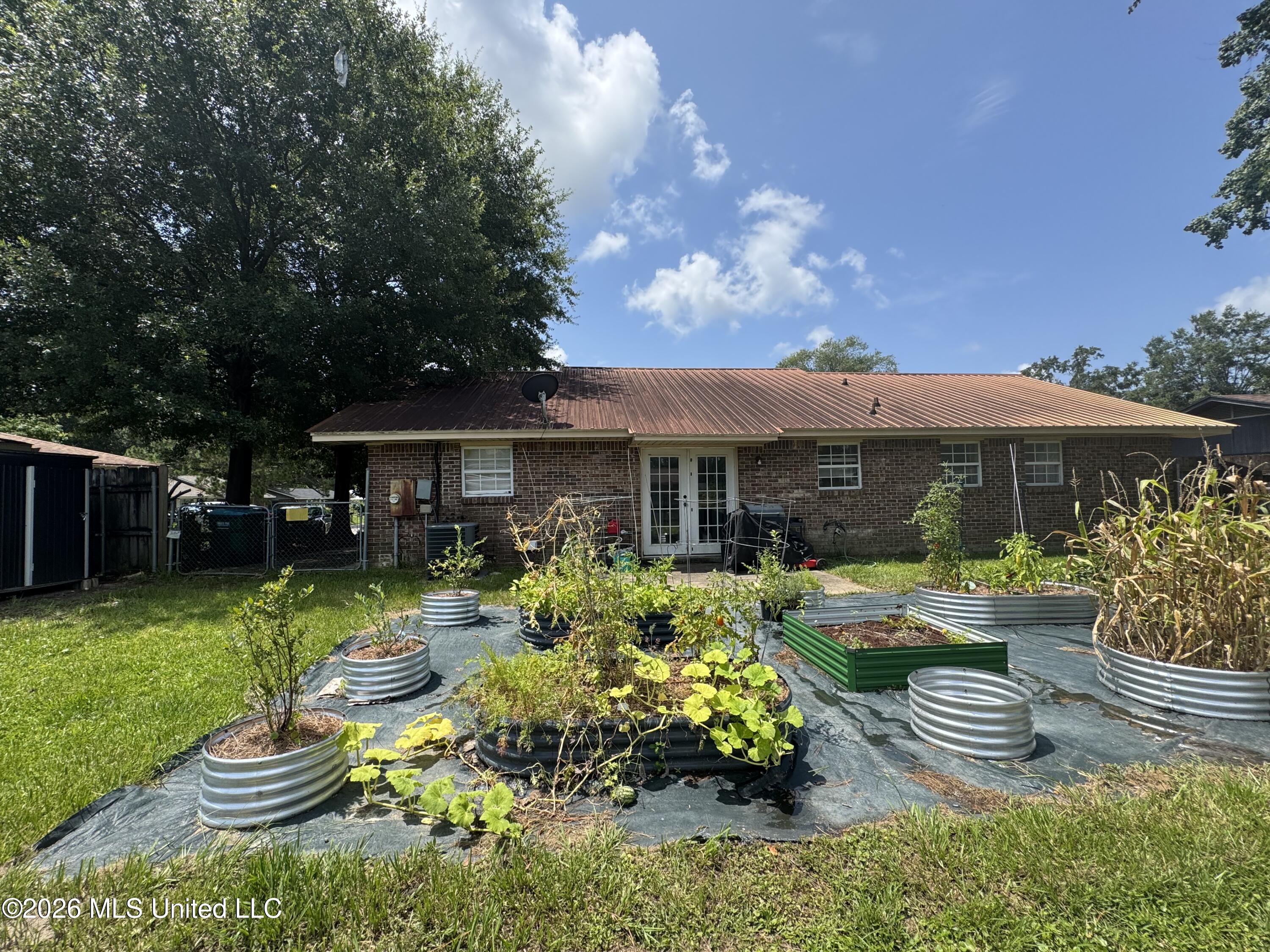 1106 Shirley Drive Property Photo 19