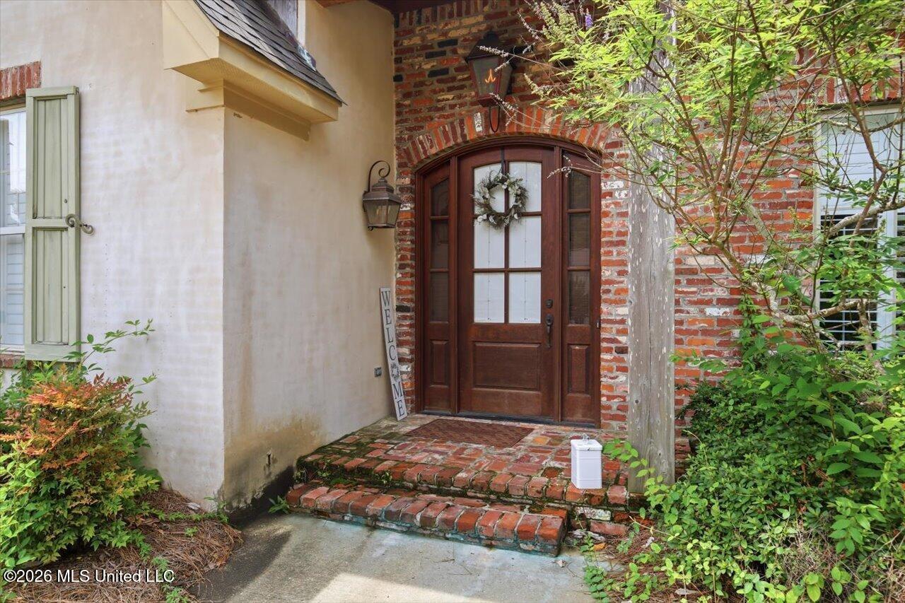 188 Carmichael Boulevard Property Photo 5