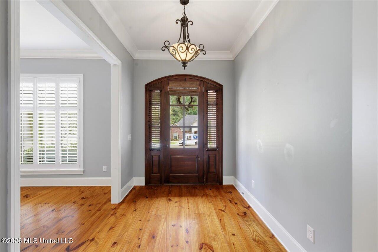 188 Carmichael Boulevard Property Photo 6