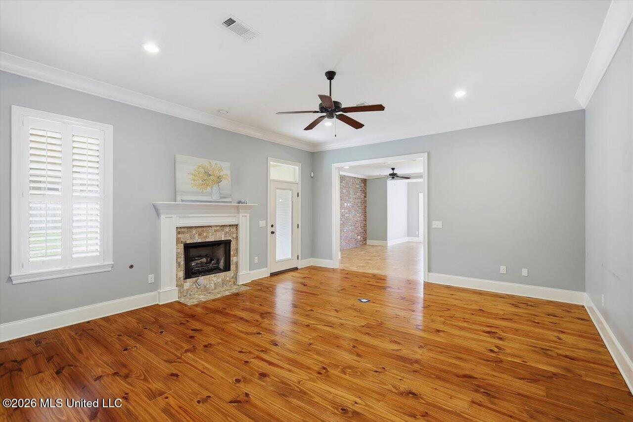 188 Carmichael Boulevard Property Photo 7