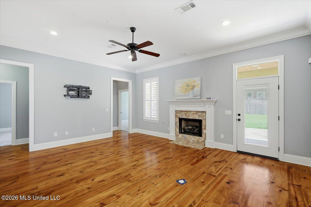 188 Carmichael Boulevard Property Photo 8