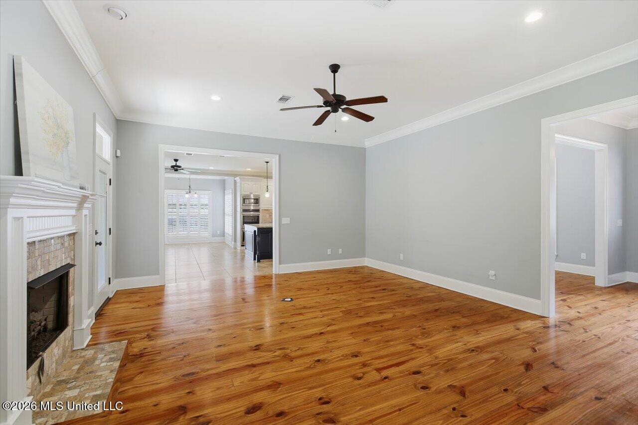 188 Carmichael Boulevard Property Photo 9
