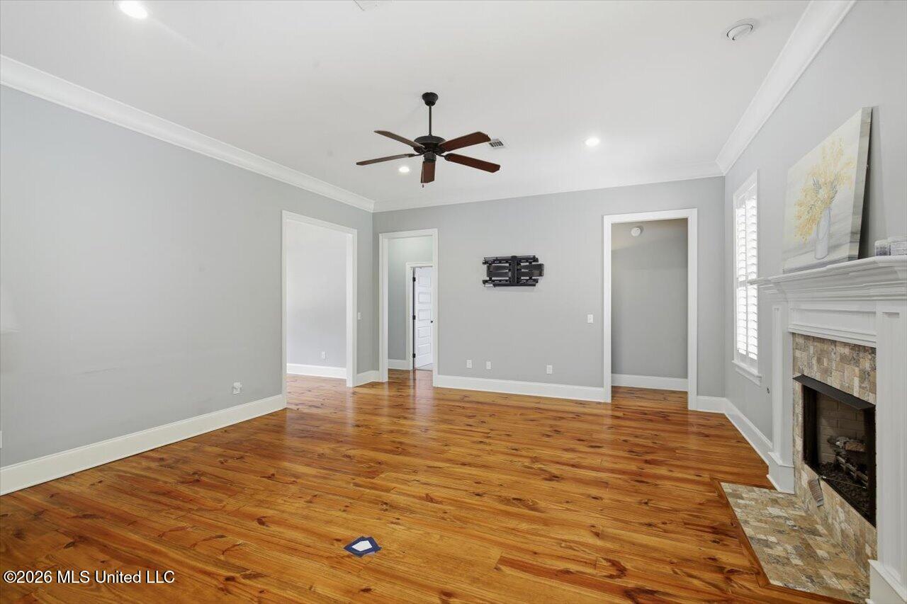 188 Carmichael Boulevard Property Photo 10