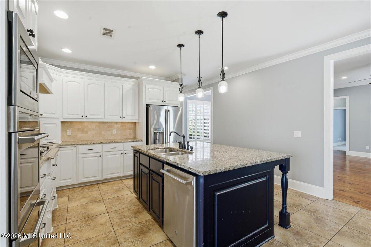 188 Carmichael Boulevard Property Photo 12
