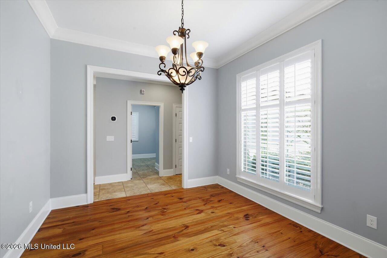 188 Carmichael Boulevard Property Photo 17