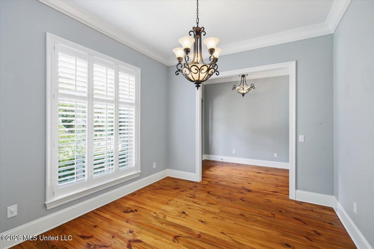188 Carmichael Boulevard Property Photo 18