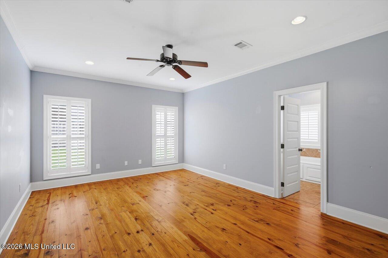 188 Carmichael Boulevard Property Photo 23