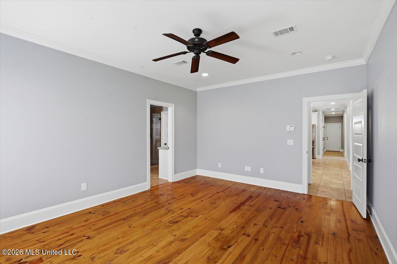 188 Carmichael Boulevard Property Photo 24