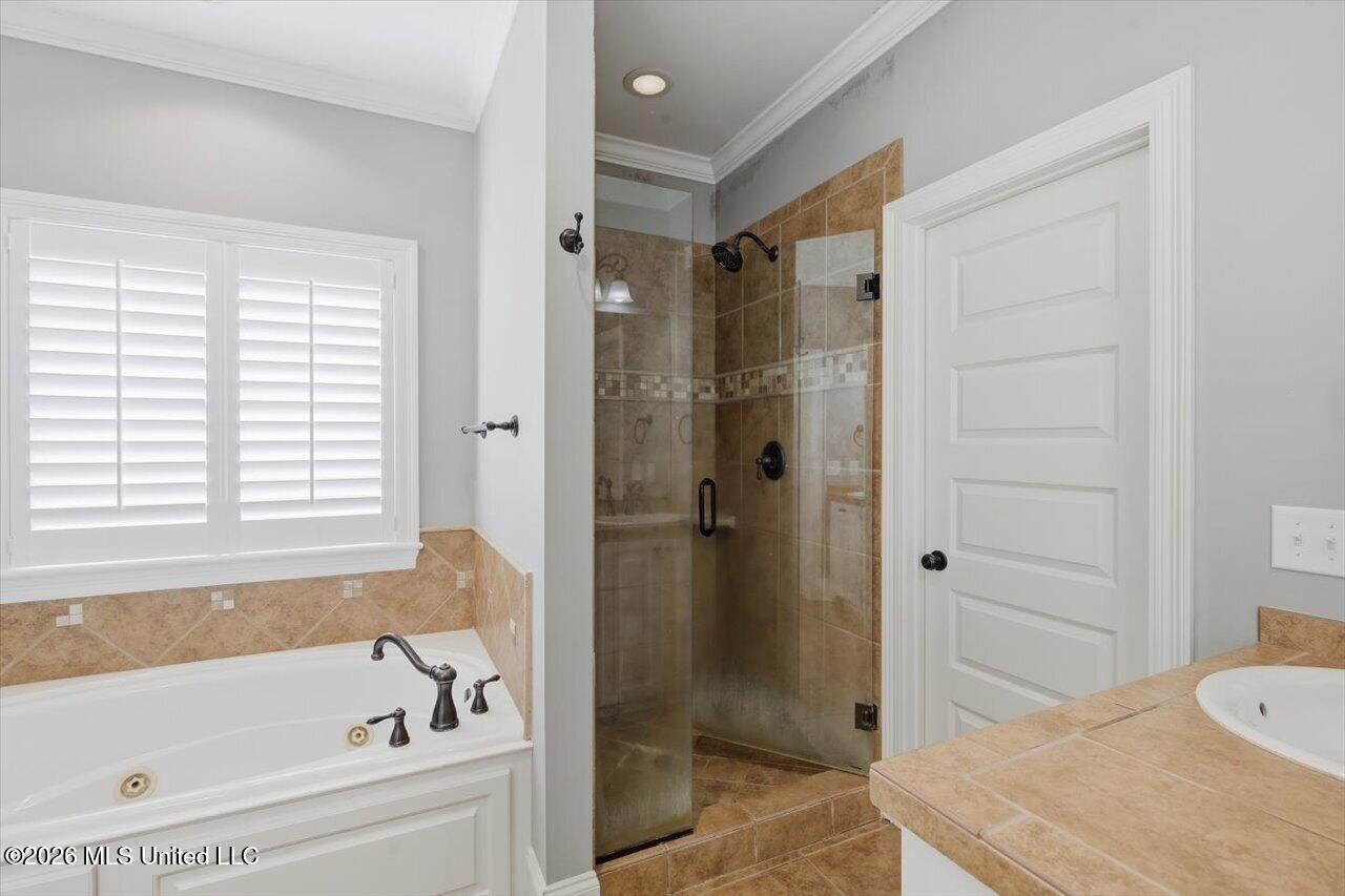 188 Carmichael Boulevard Property Photo 25