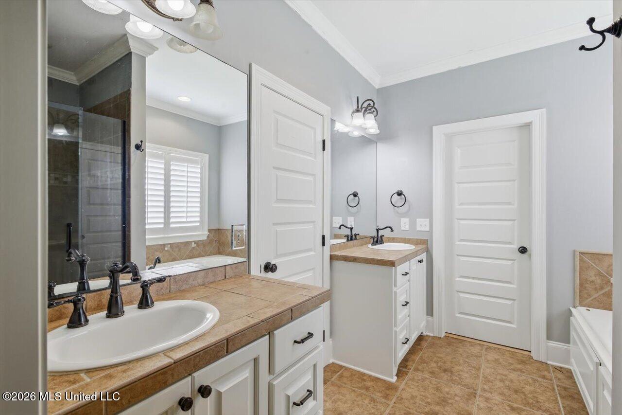 188 Carmichael Boulevard Property Photo 26