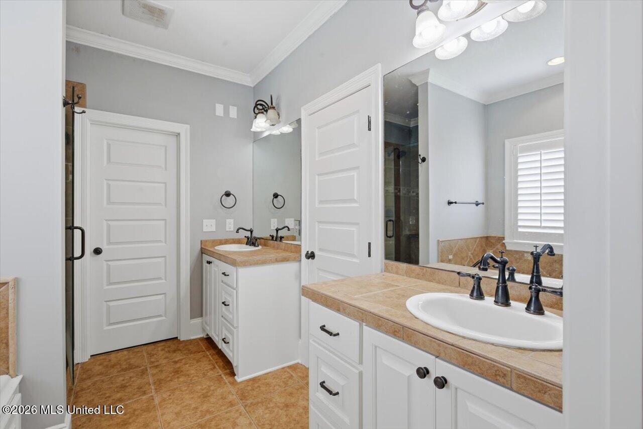 188 Carmichael Boulevard Property Photo 28