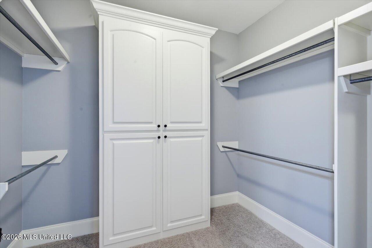 188 Carmichael Boulevard Property Photo 29