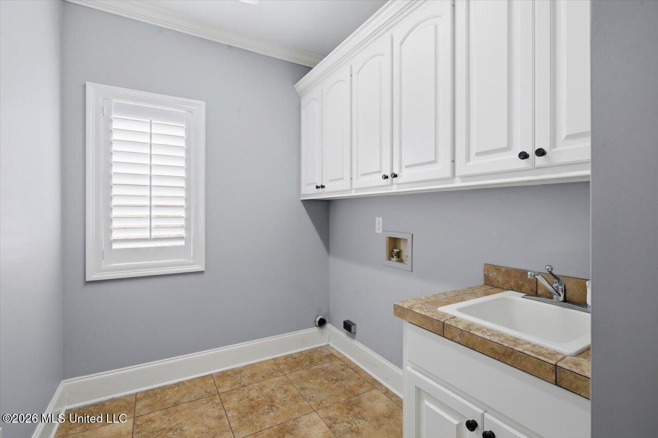 188 Carmichael Boulevard Property Photo 30