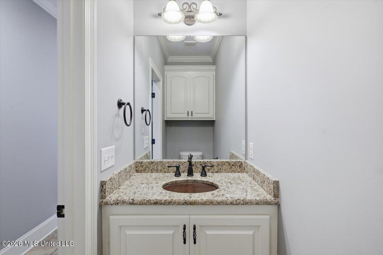 188 Carmichael Boulevard Property Photo 31