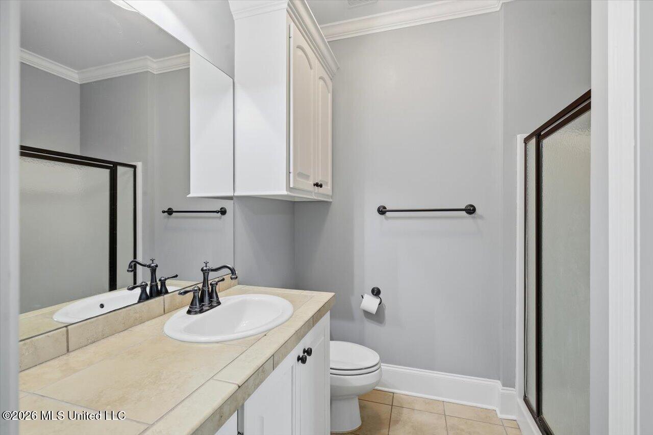 188 Carmichael Boulevard Property Photo 33