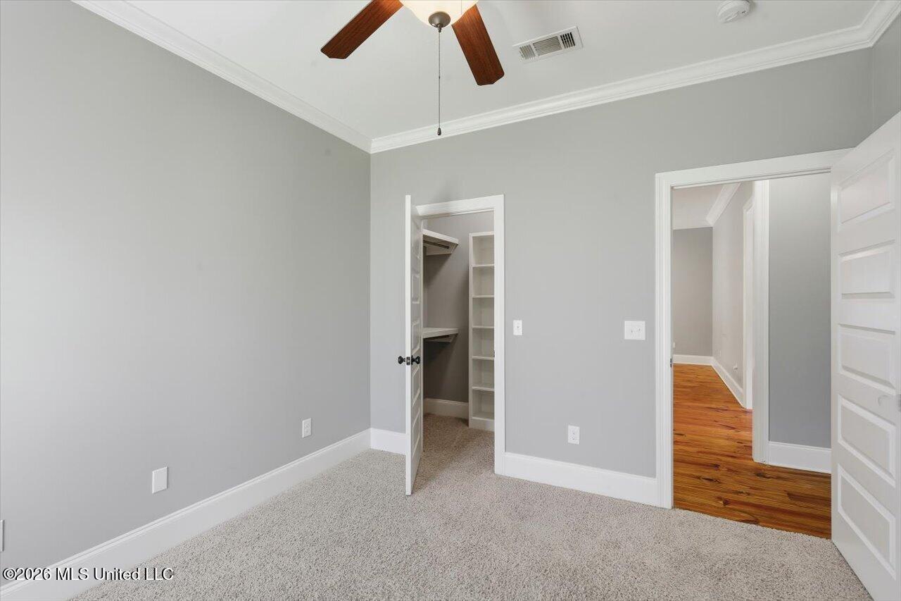 188 Carmichael Boulevard Property Photo 35