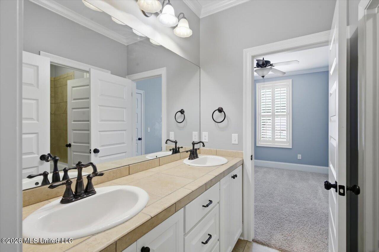188 Carmichael Boulevard Property Photo 36