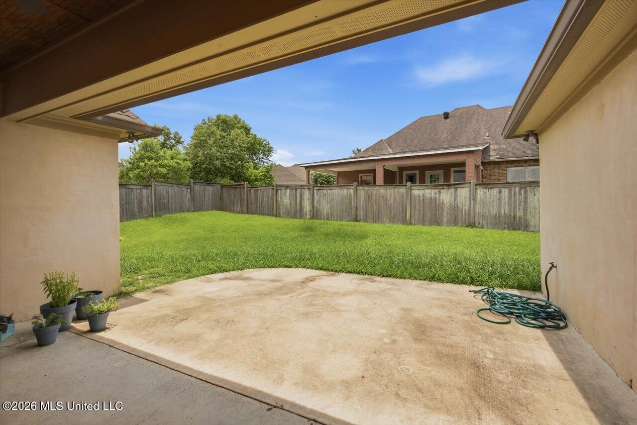 188 Carmichael Boulevard Property Photo 40