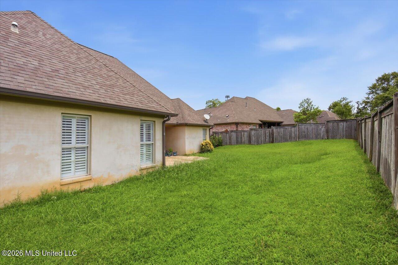 188 Carmichael Boulevard Property Photo 43