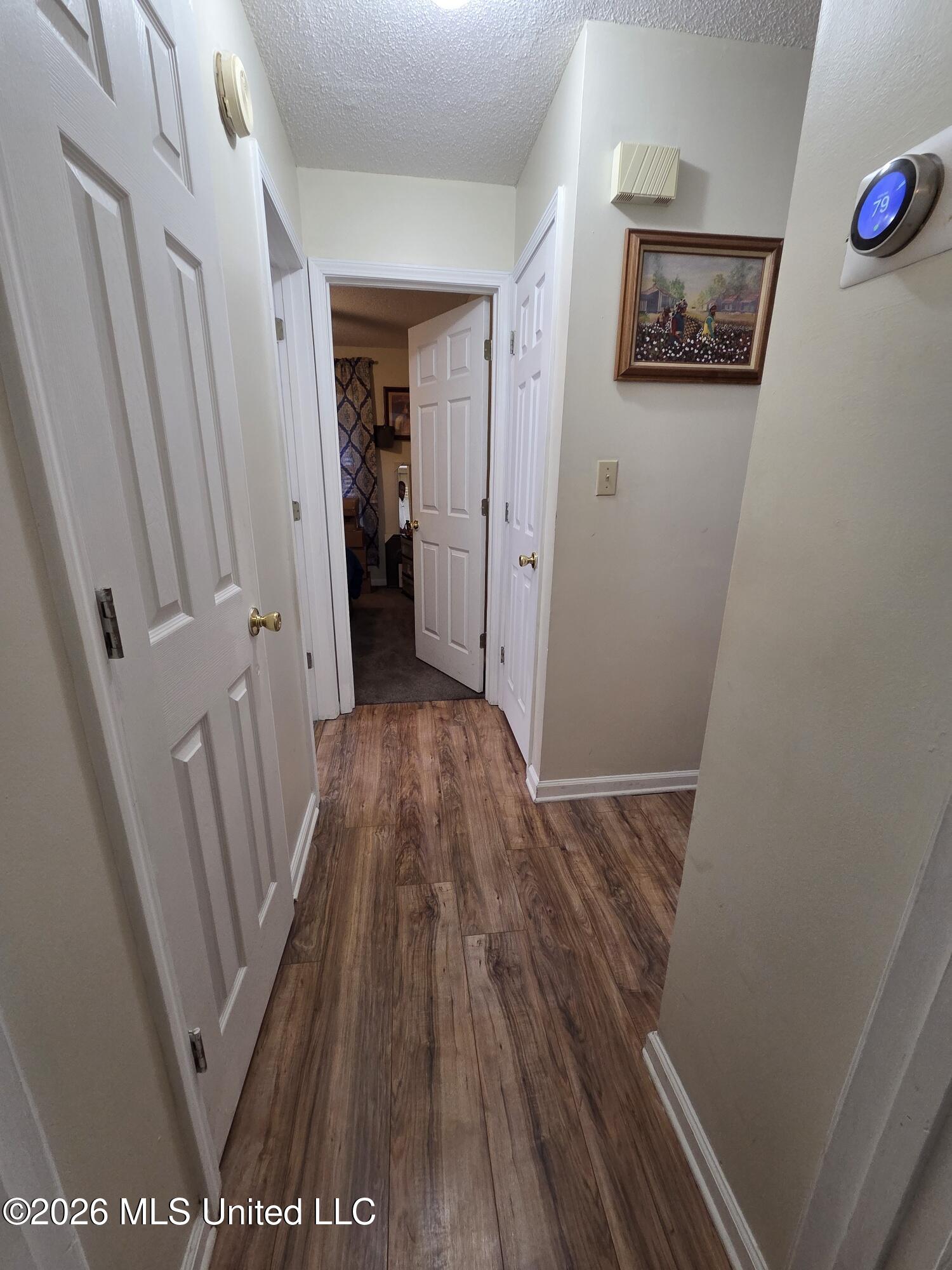 4364 Shadow Ridge Drive Property Photo 7