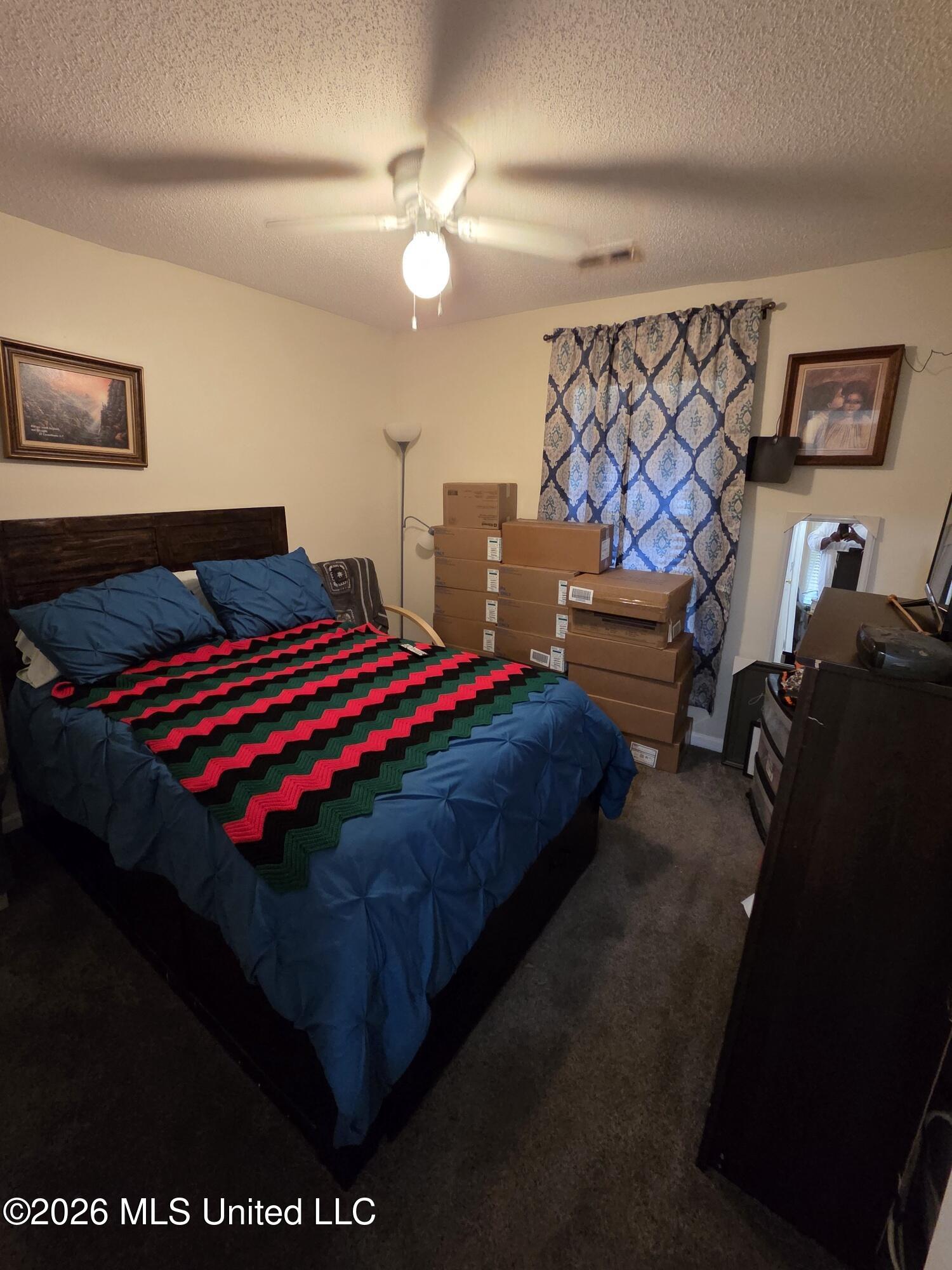 4364 Shadow Ridge Drive Property Photo 10