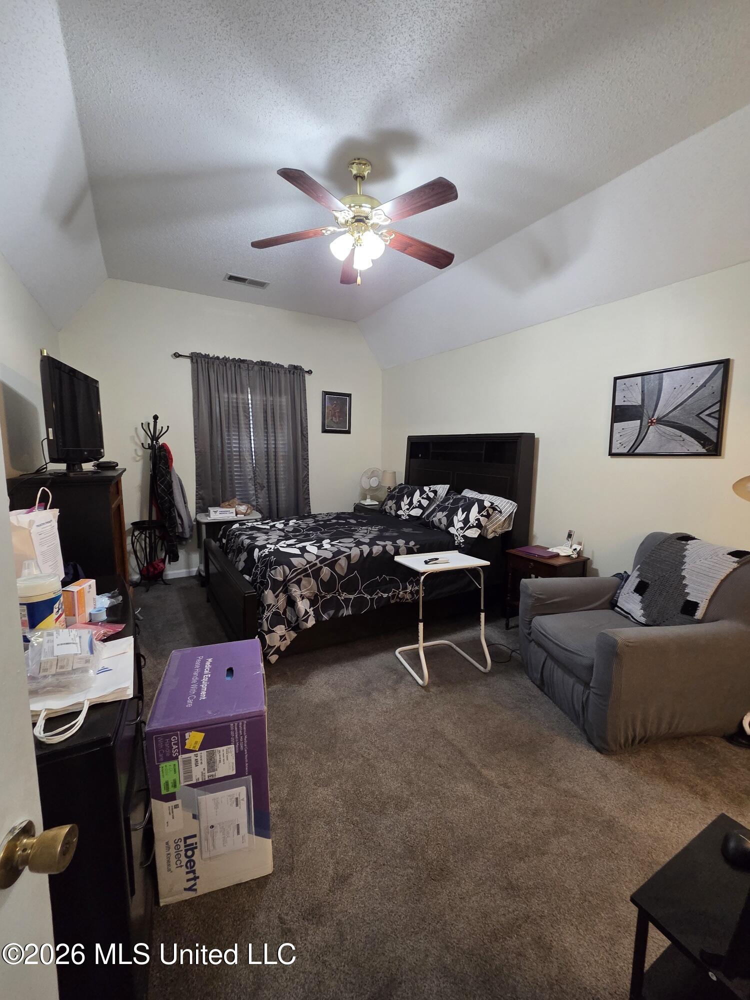 4364 Shadow Ridge Drive Property Photo 11