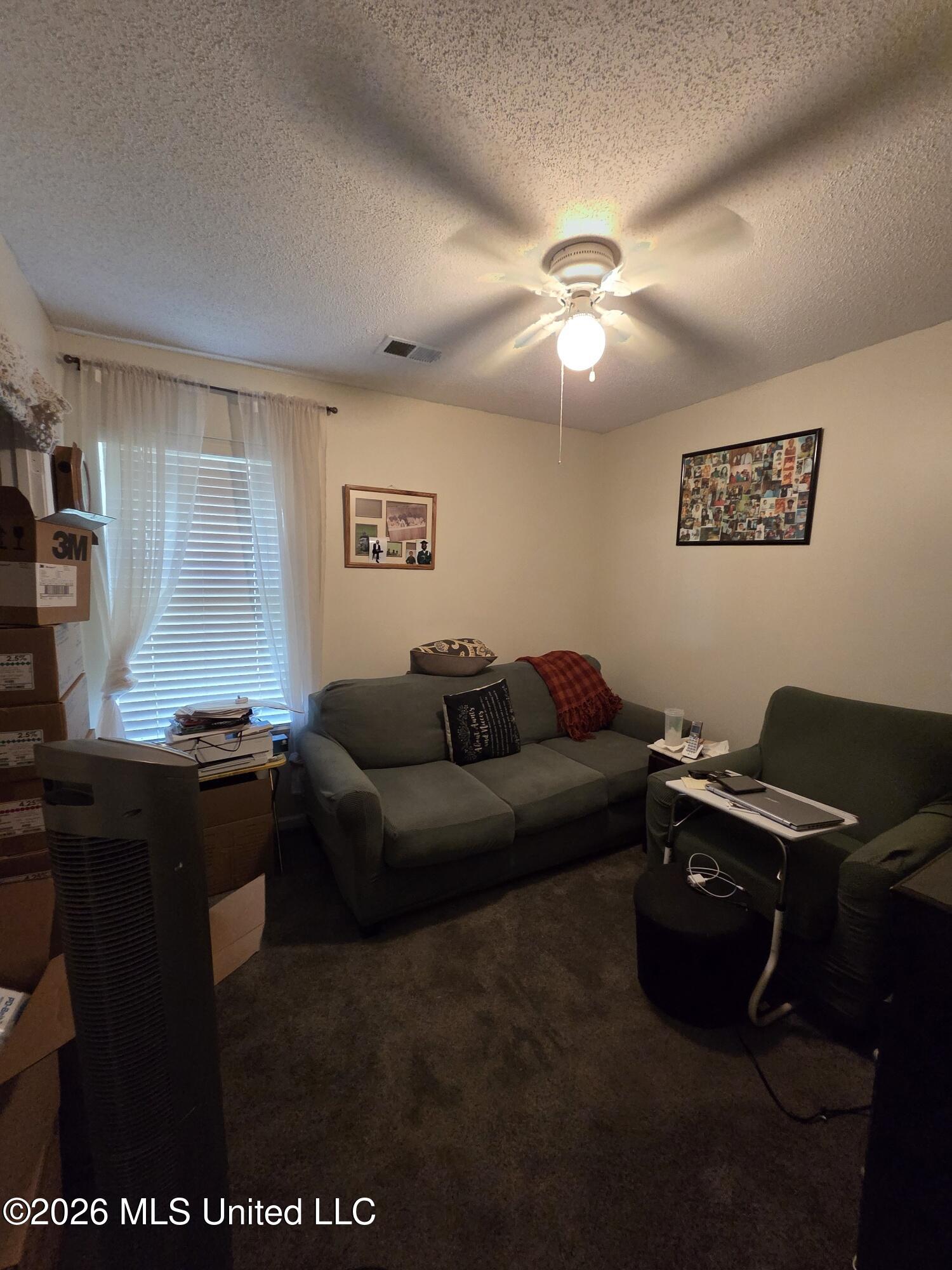 4364 Shadow Ridge Drive Property Photo 13