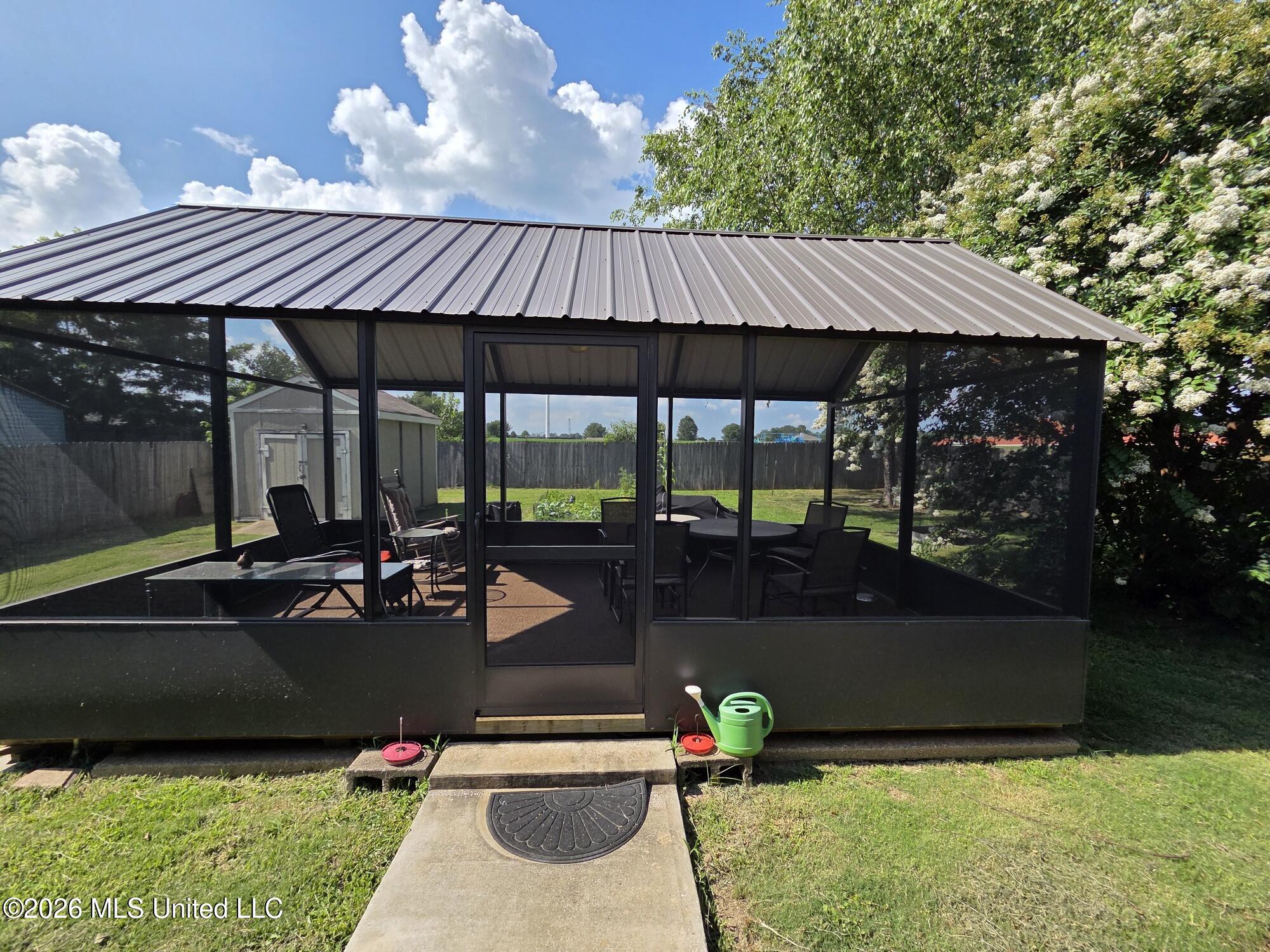 4364 Shadow Ridge Drive Property Photo 17