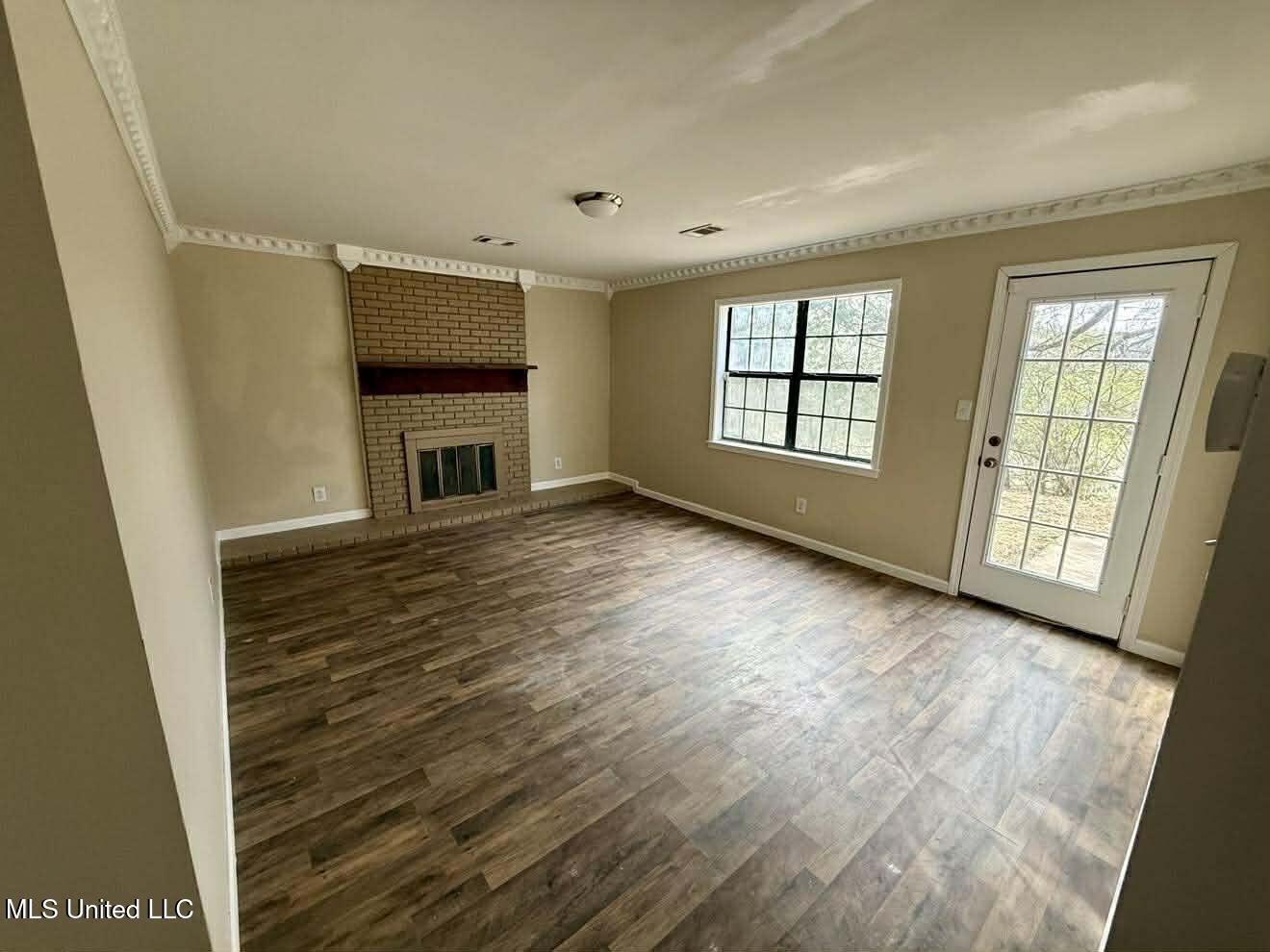1838 Dees Road Property Photo 15