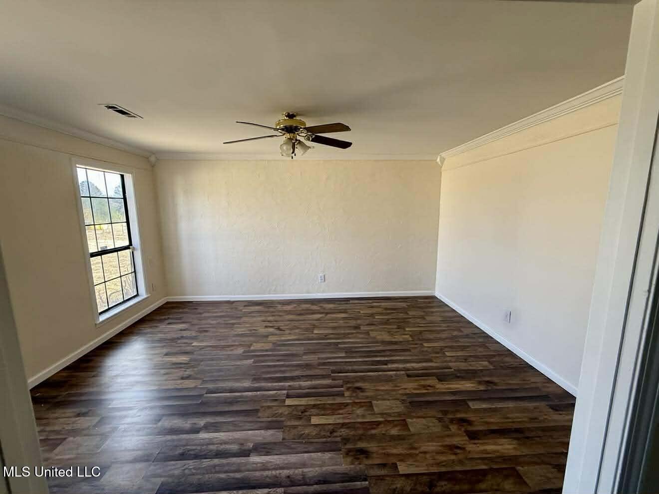 1838 Dees Road Property Photo 18