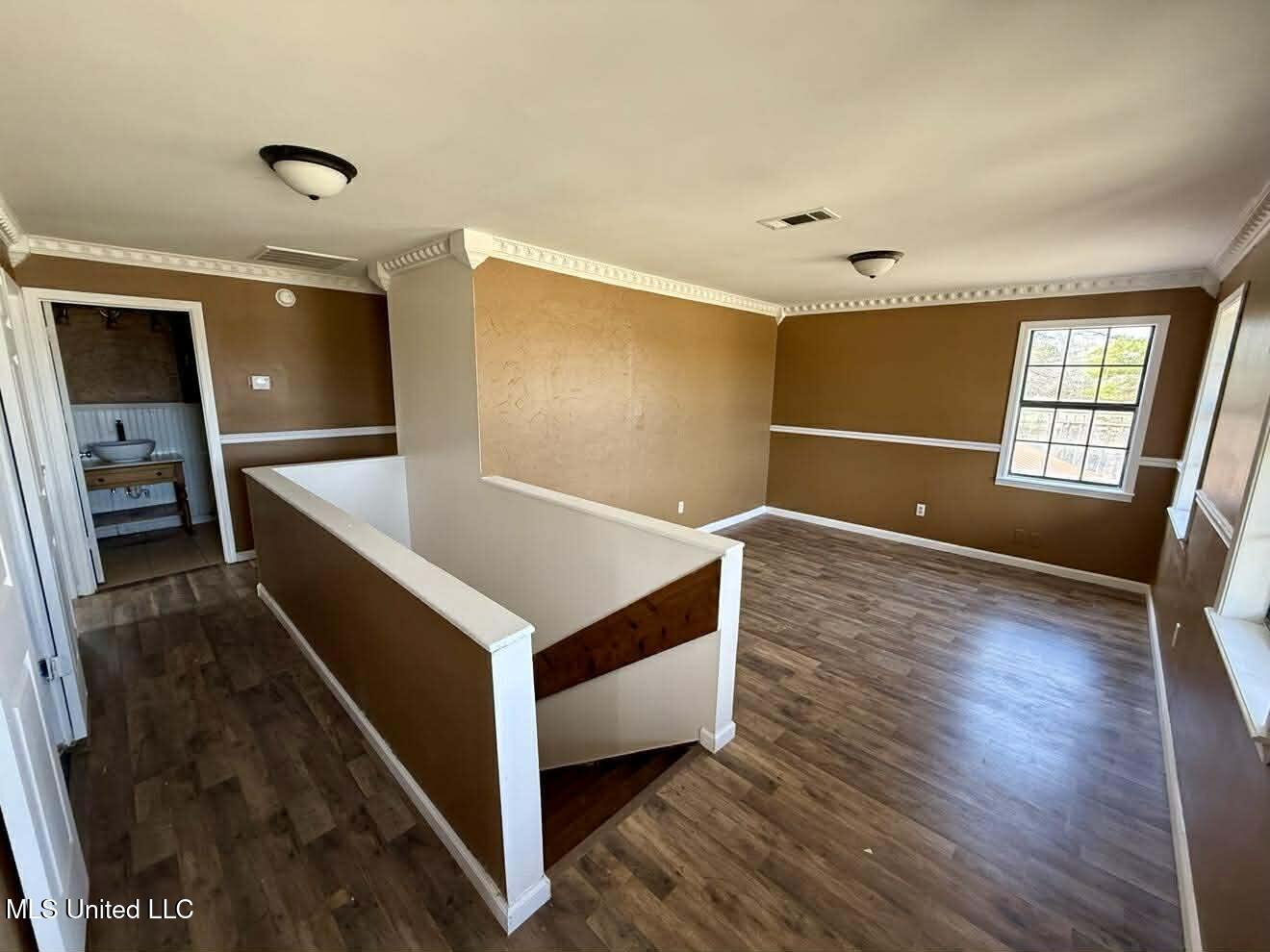 1838 Dees Road Property Photo 21