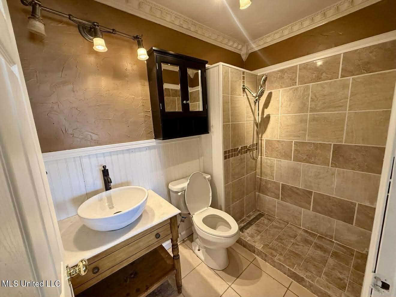 1838 Dees Road Property Photo 26