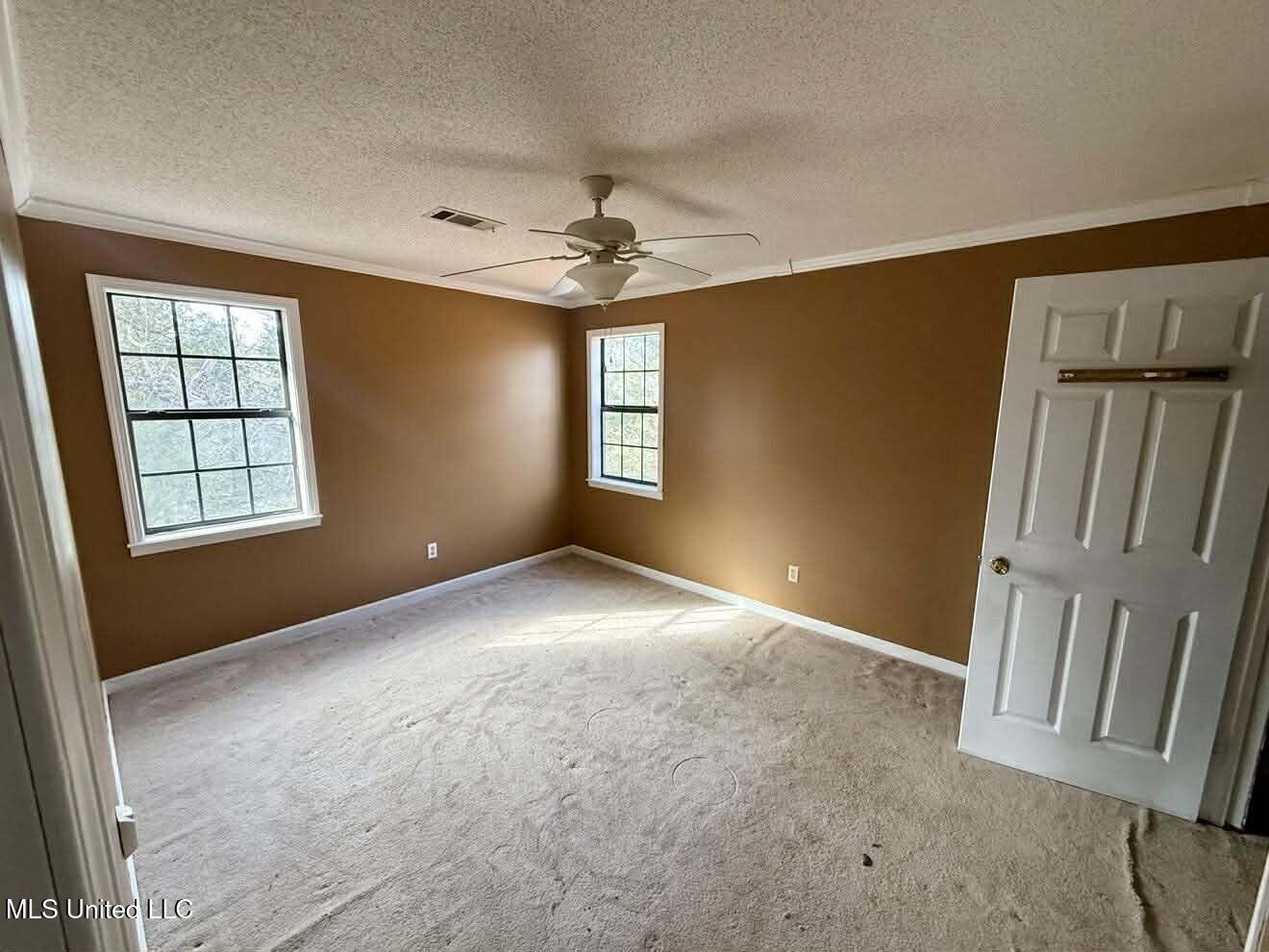 1838 Dees Road Property Photo 27