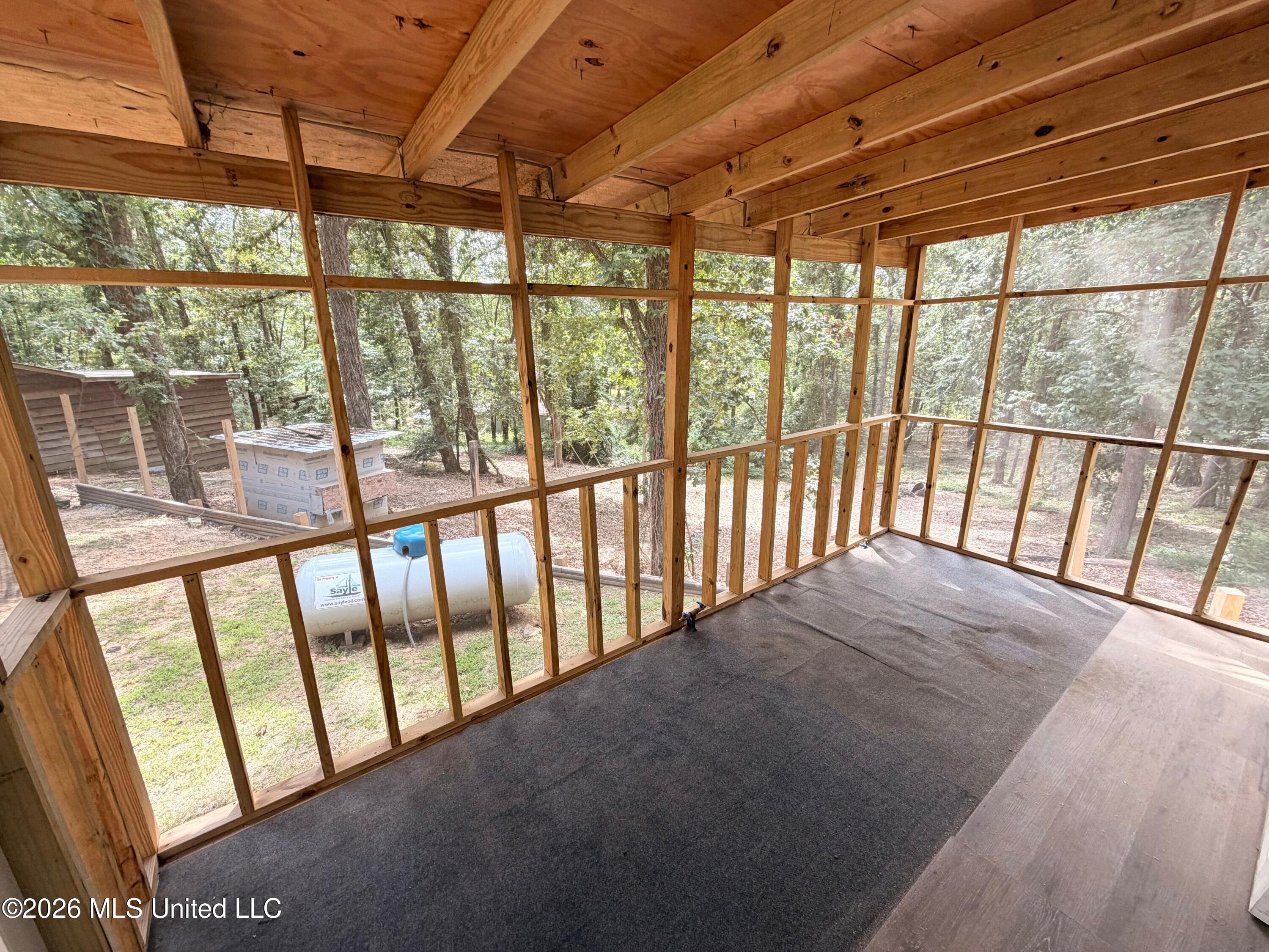 201 Ridgewood Property Photo 12