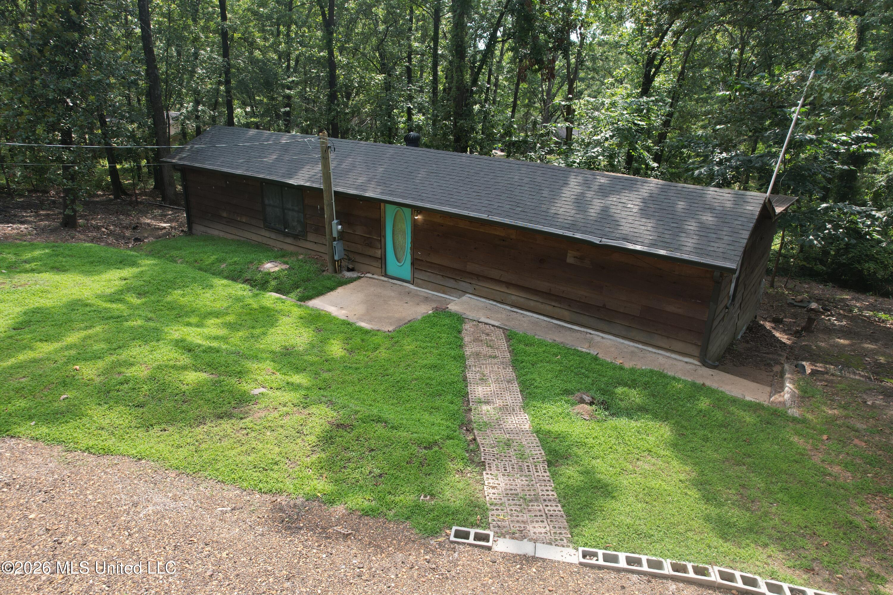 201 Ridgewood Property Photo 15