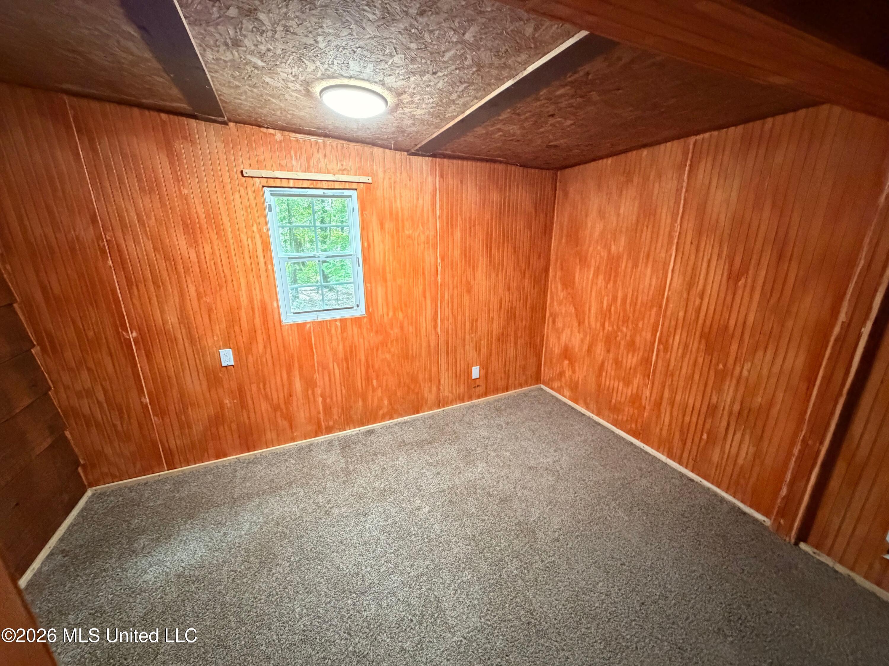 201 Ridgewood Property Photo 18