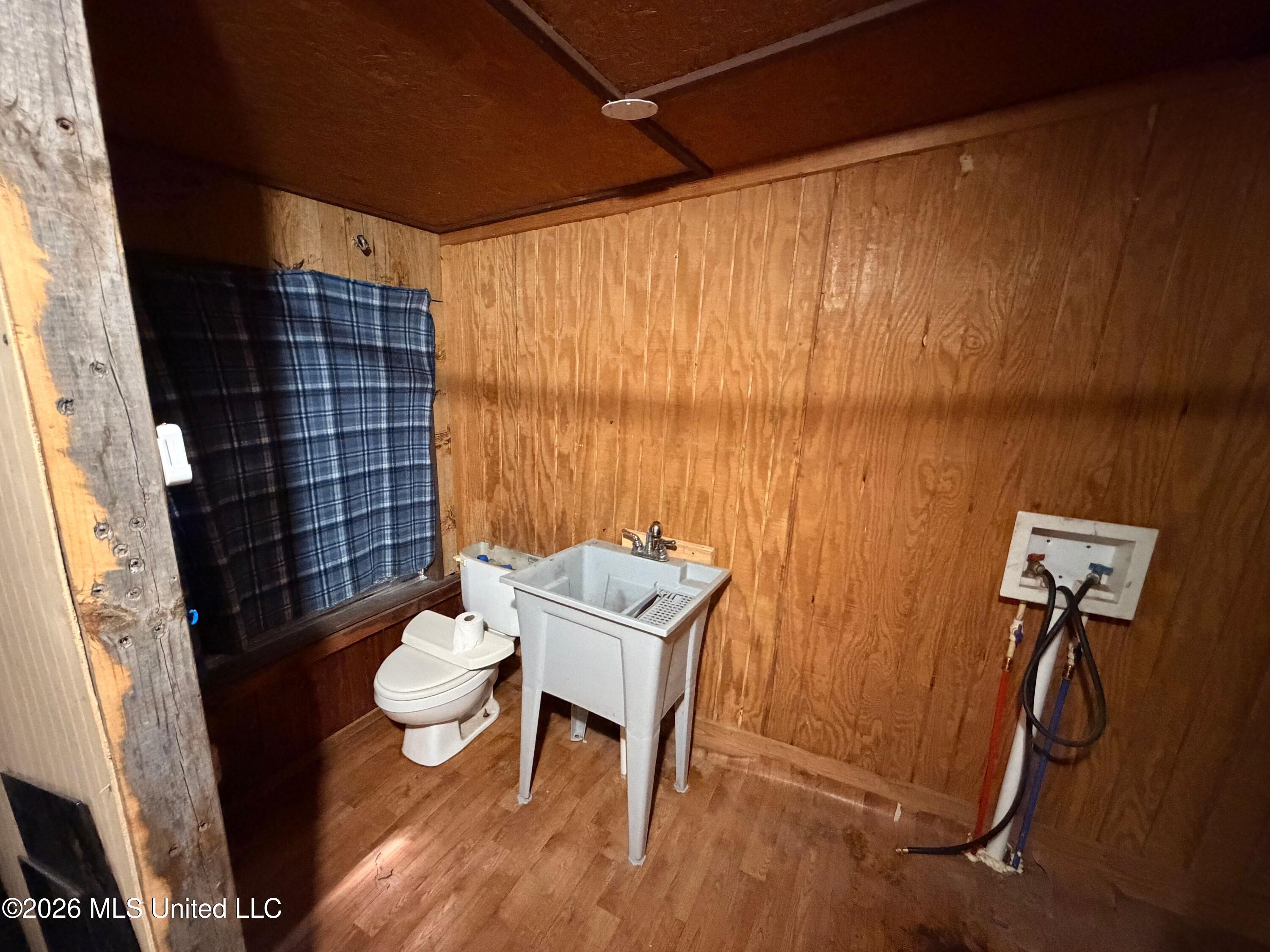 201 Ridgewood Property Photo 21