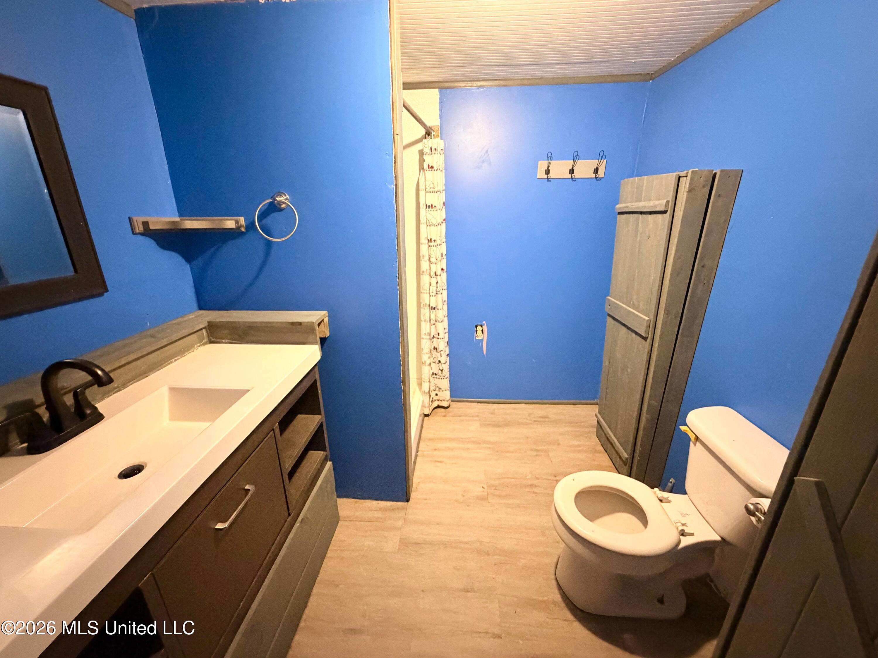 201 Ridgewood Property Photo 22