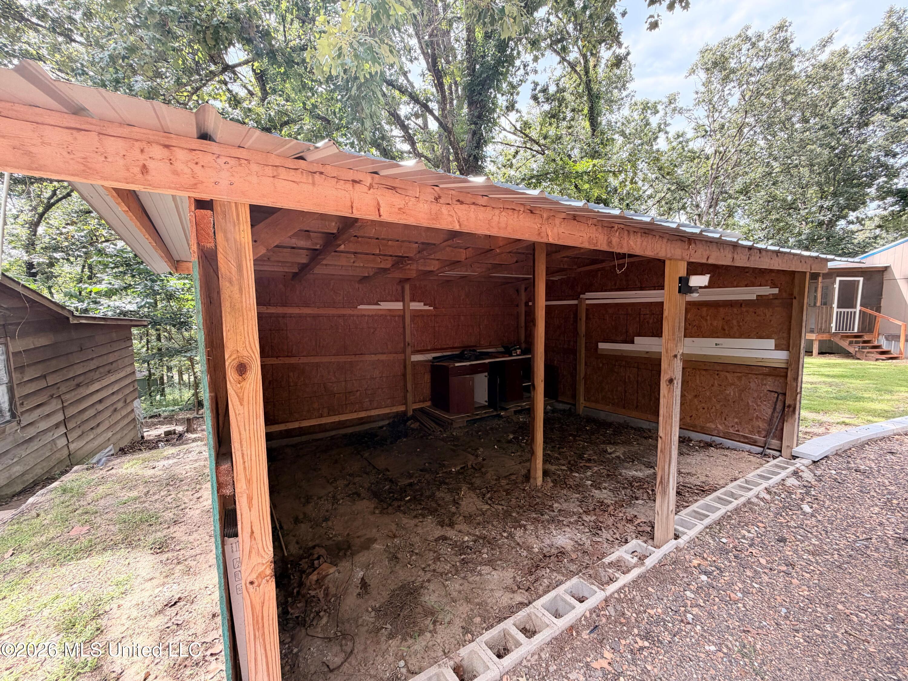 201 Ridgewood Property Photo 25