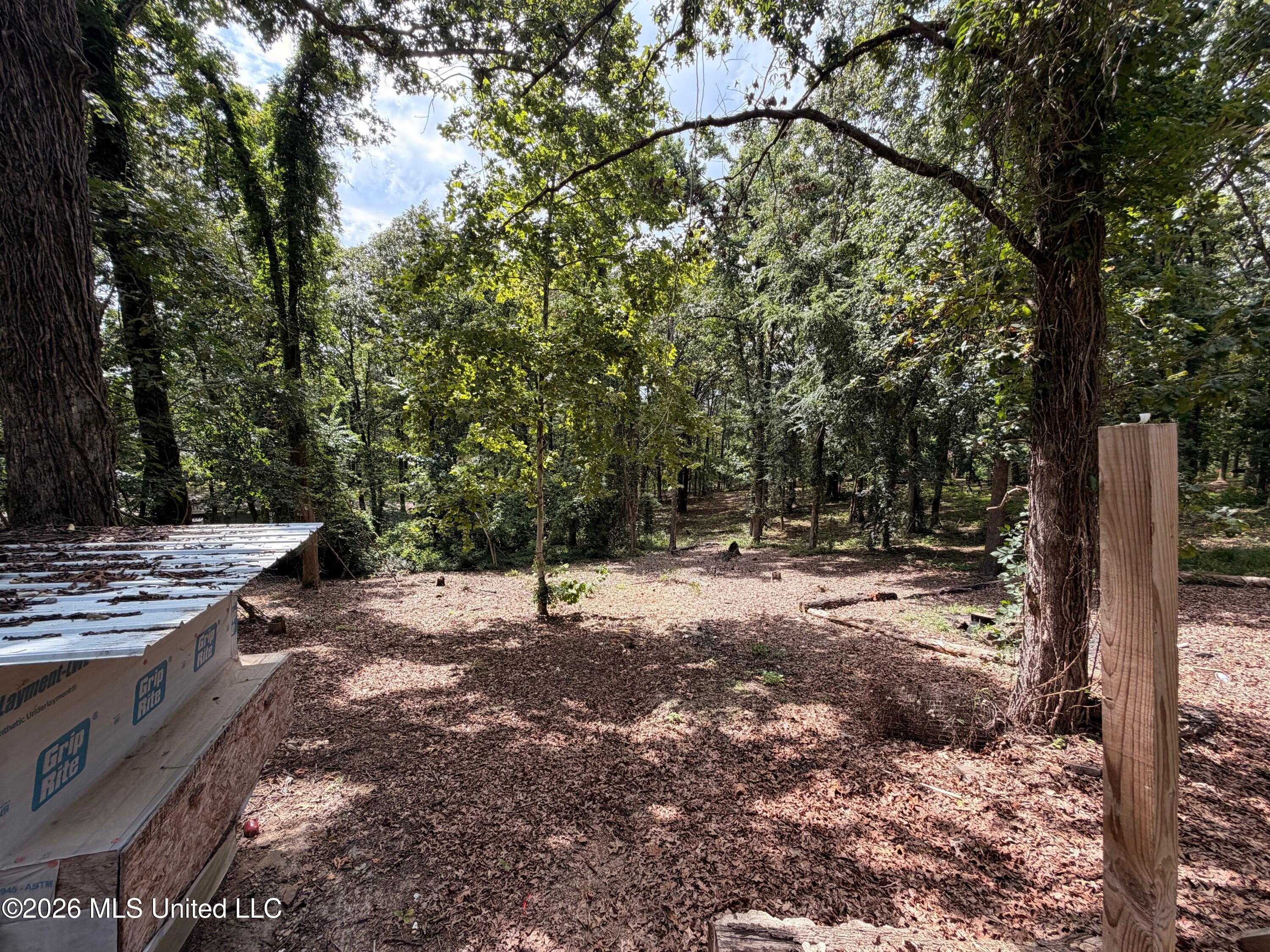201 Ridgewood Property Photo 27