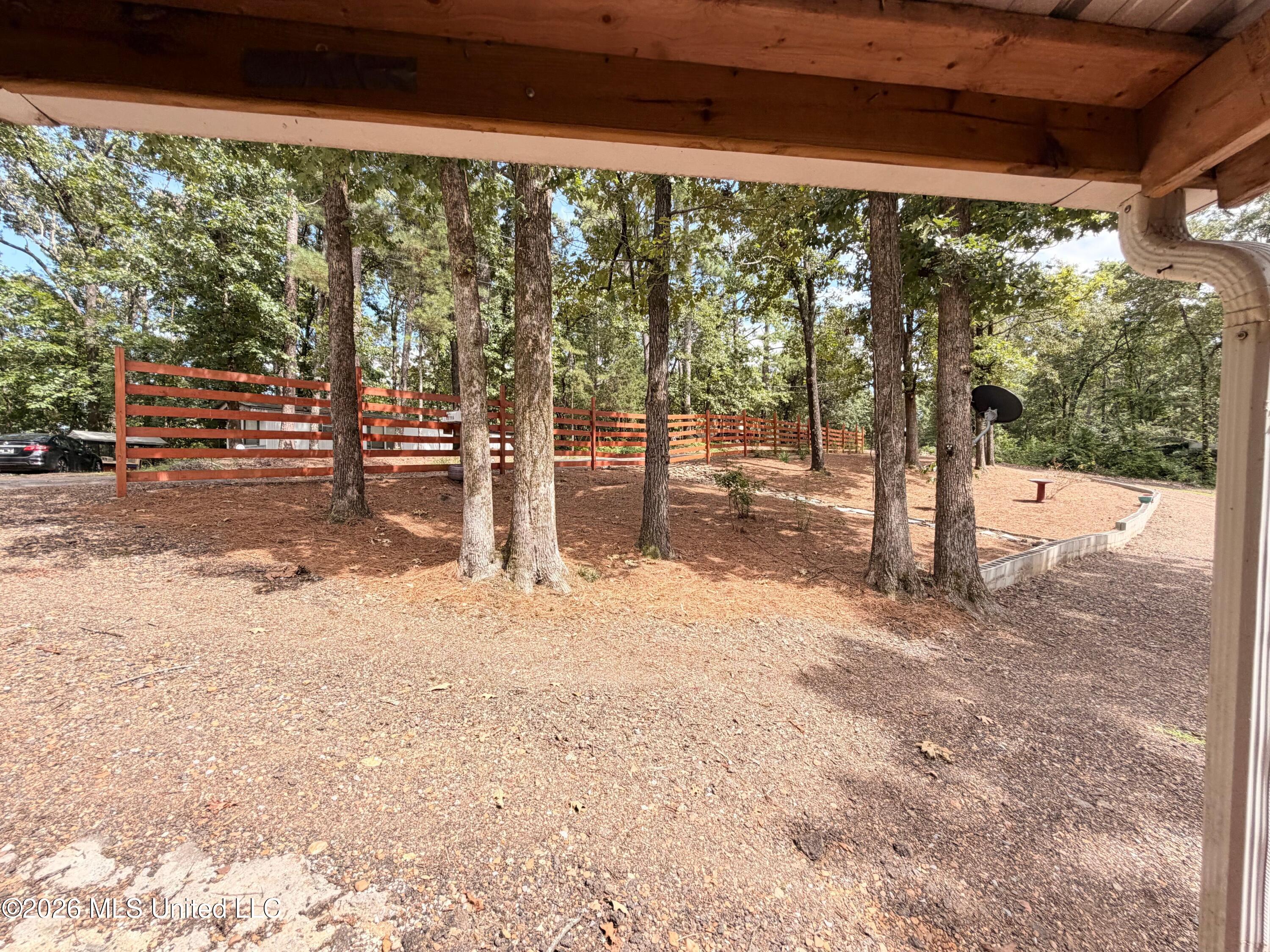 201 Ridgewood Property Photo 30