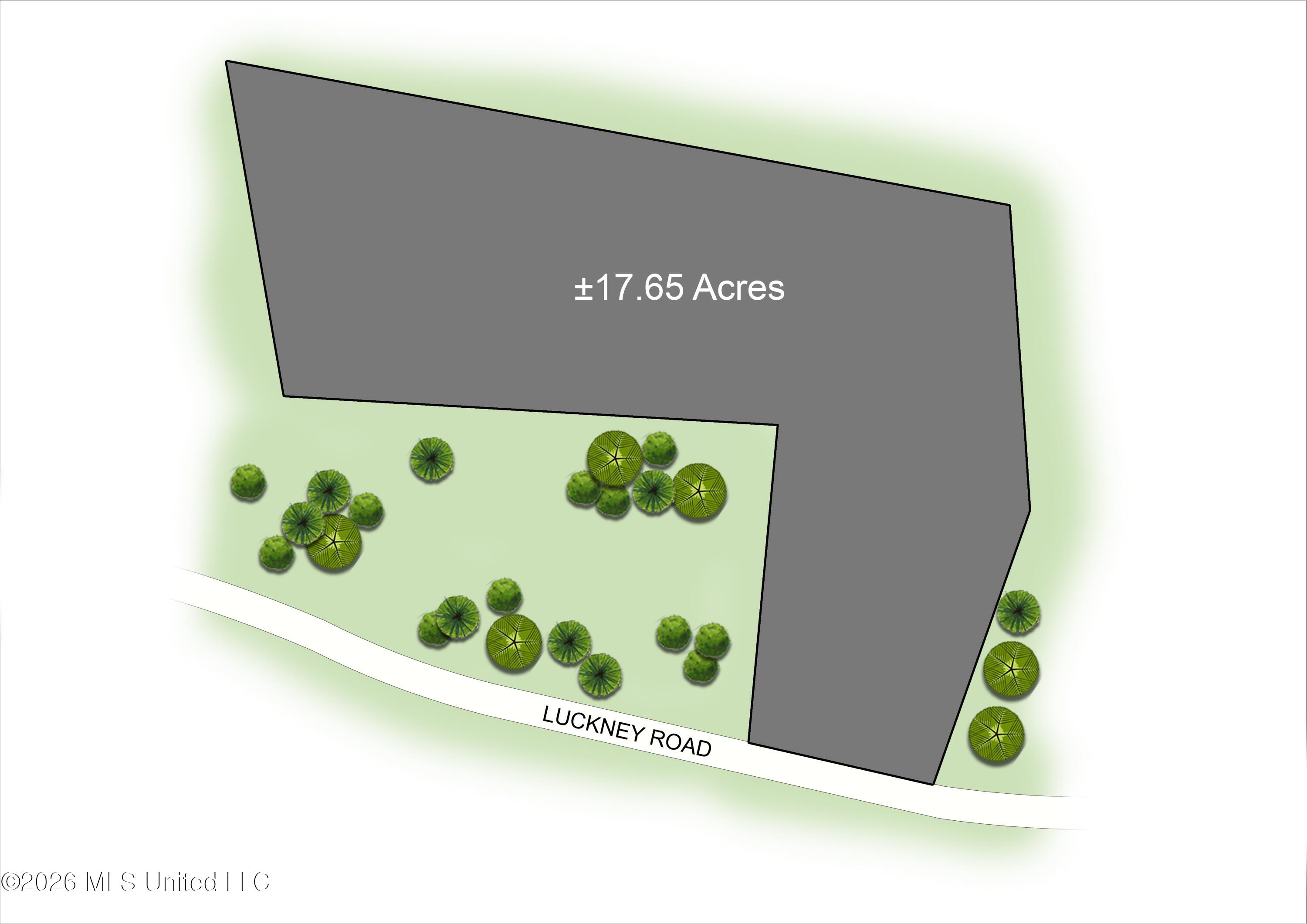 Luckney Road Property Photo 2