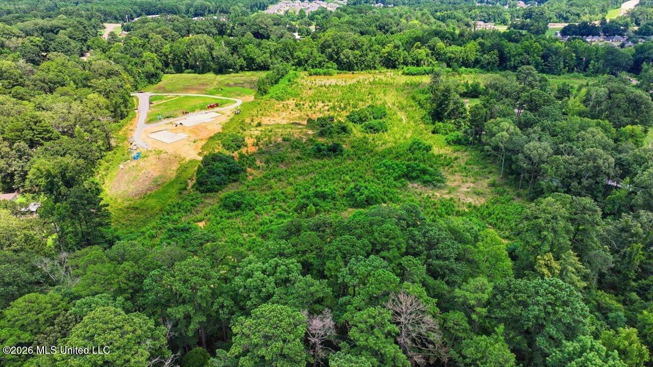 Luckney Road Property Photo 10