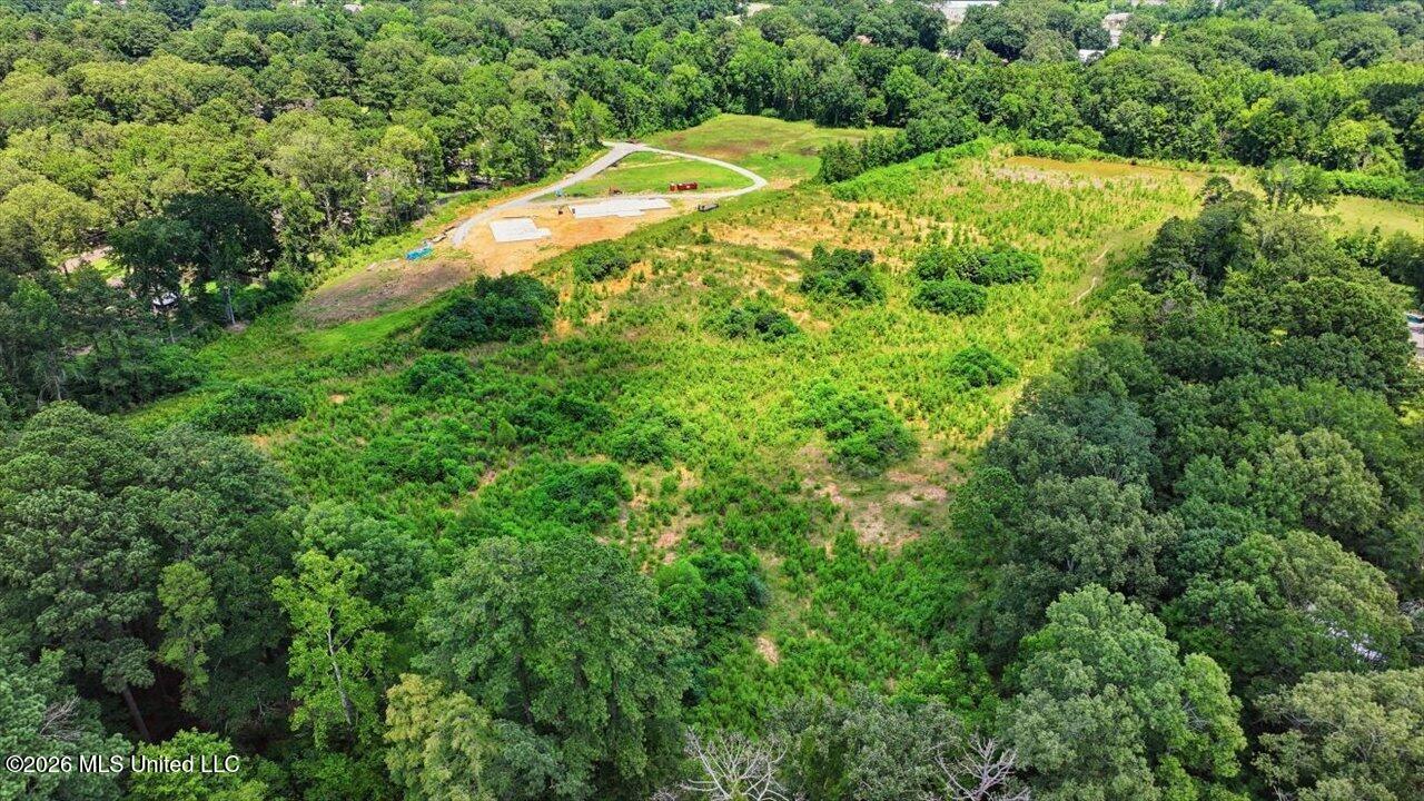 Luckney Road Property Photo 11