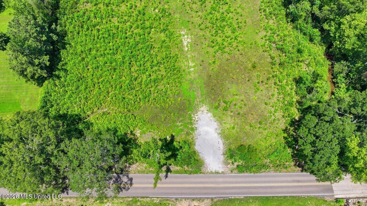 Luckney Road Property Photo 17