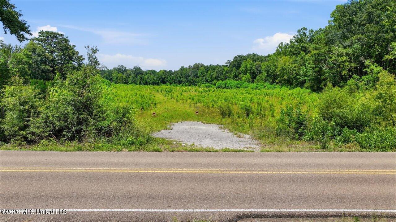 Luckney Road Property Photo 36