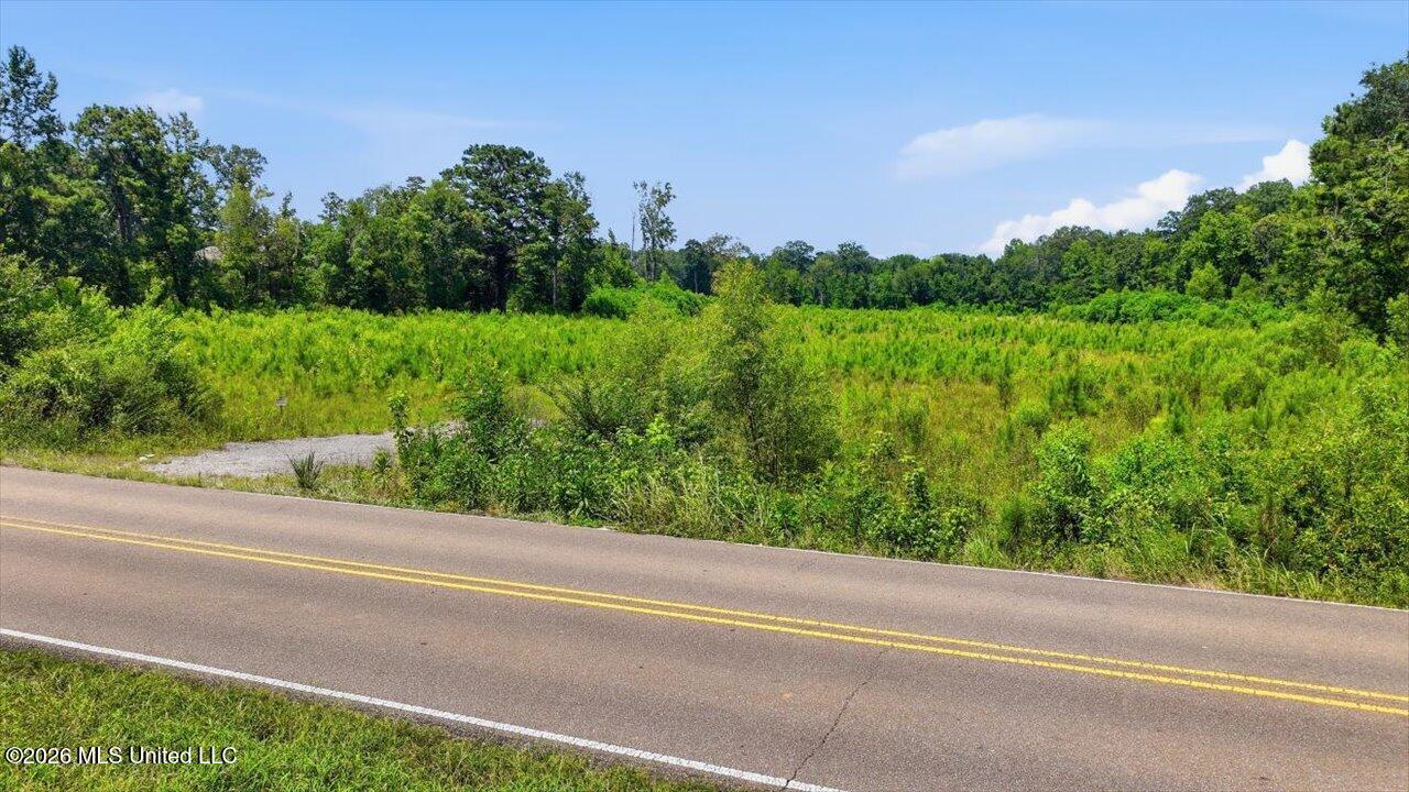 Luckney Road Property Photo 37