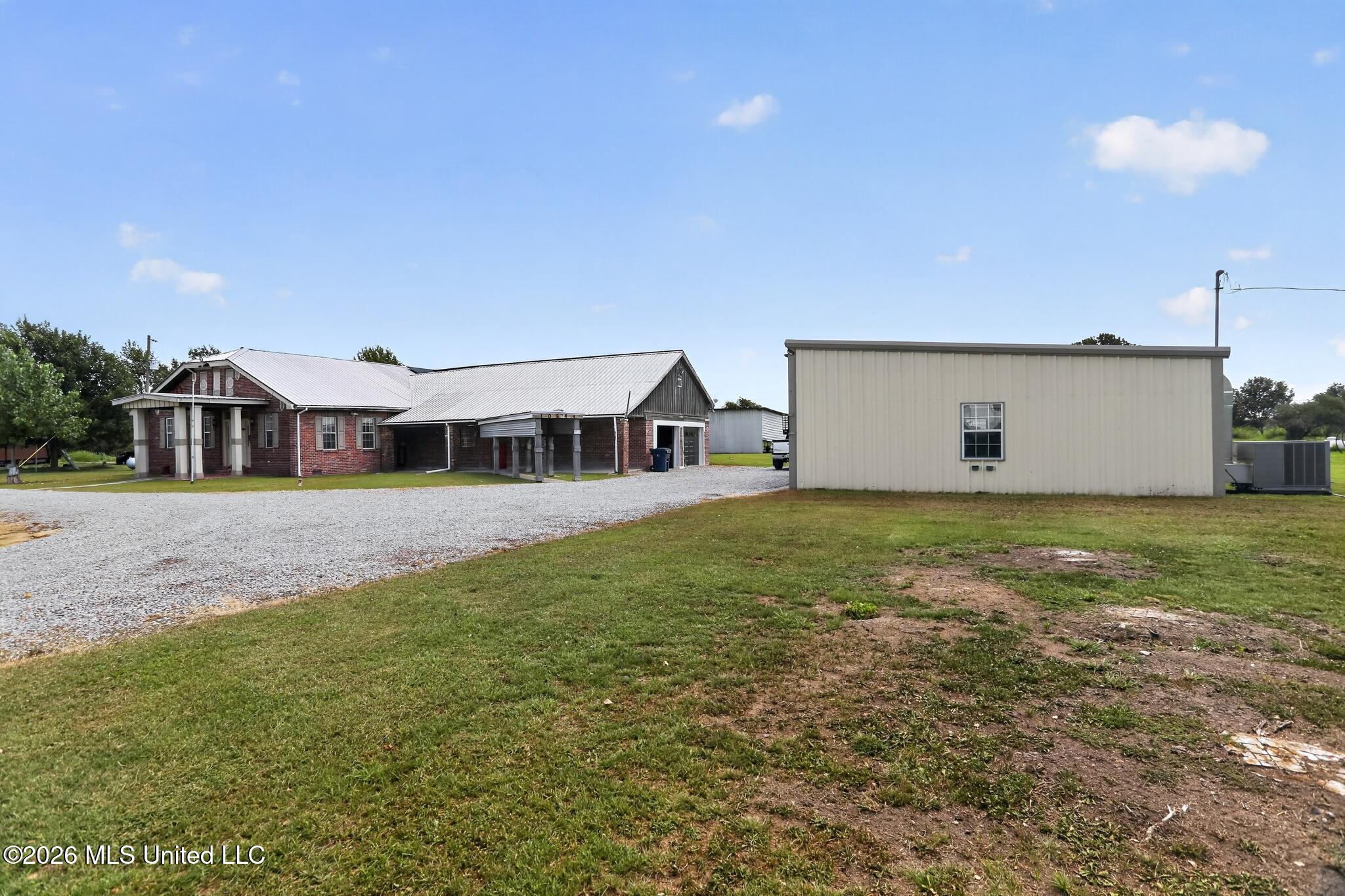 10644 Highway 322 Bellview Road Property Photo 4