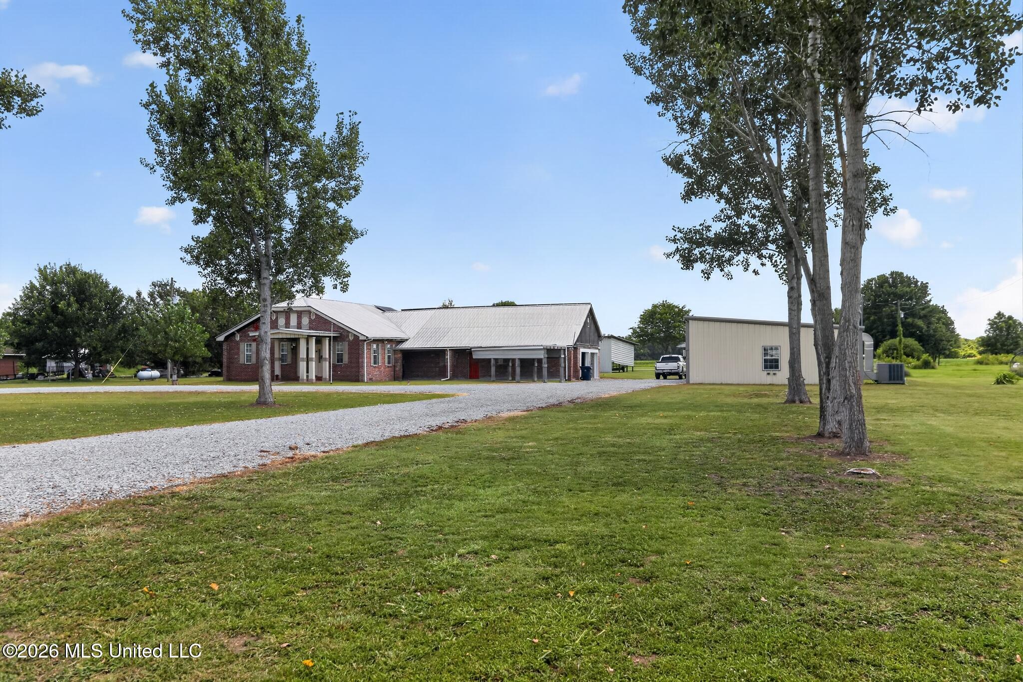 10644 Highway 322 Bellview Road Property Photo 5