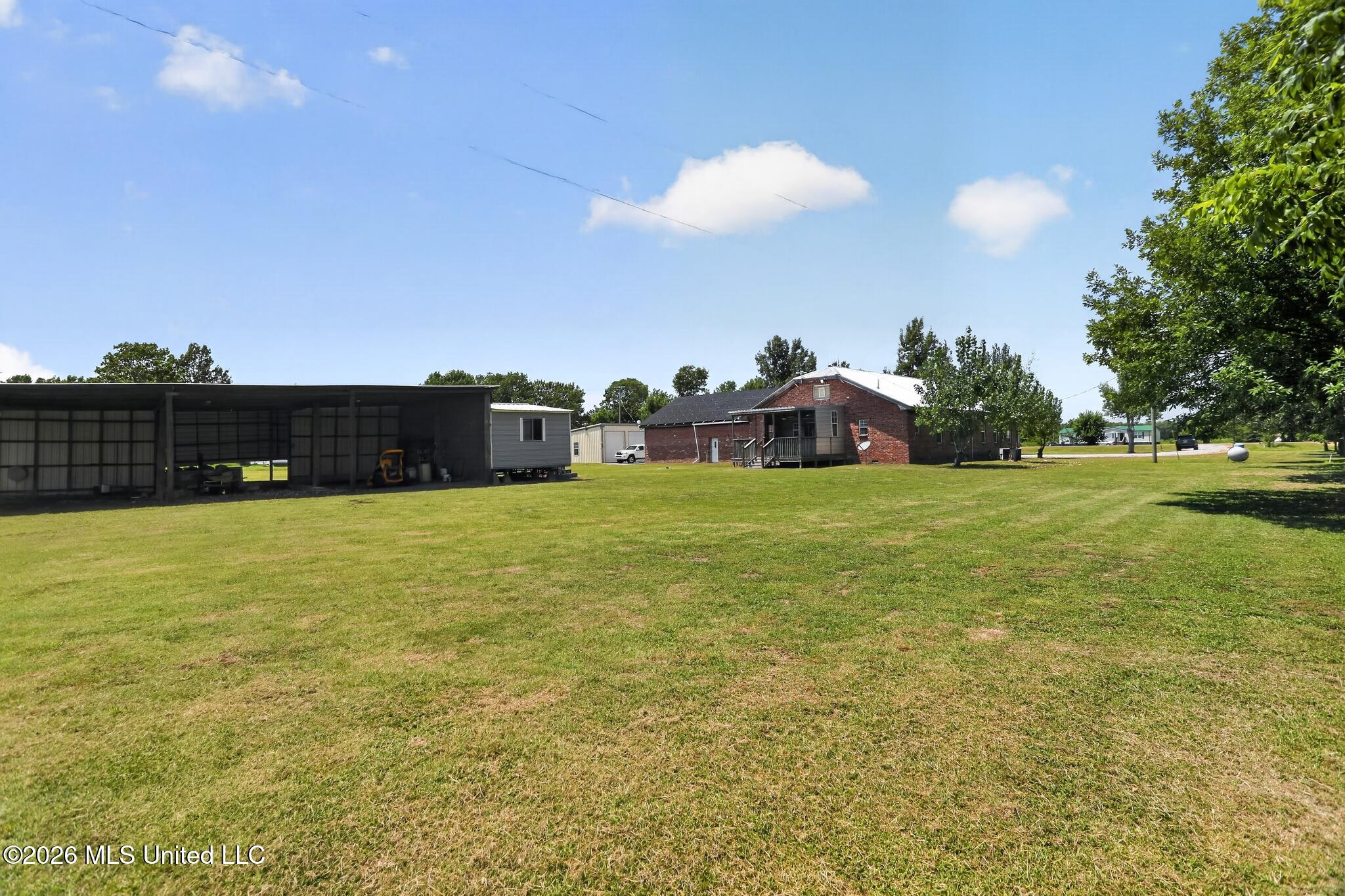 10644 Highway 322 Bellview Road Property Photo 6